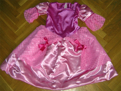 150408 Robe_corset_princesse029